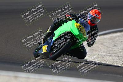 media/Oct-12-2025-CRA (Sun) [[e621380112]]/Races/Race 5/